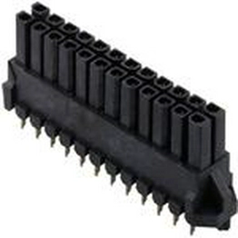 molex 447692402 image