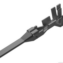 TE Connectivity 179594-1 image