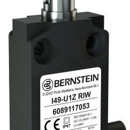 I49-SU1Z RIW BERNSTEIN