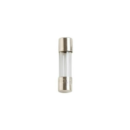 FSD-750MA OPTIFUSE