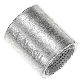 52747 TE Connectivity