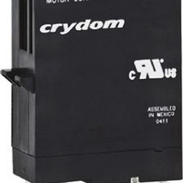 Sensata Technologies ED06E5 image