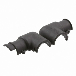 ITT 058-8578-105 image