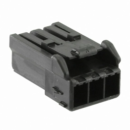 TE Connectivity 1565082-6 image