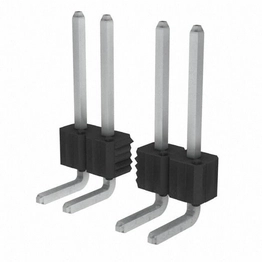 78554-408HLF Amphenol