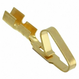 08550106 molex