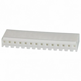 TE Connectivity 1-647401-4 image