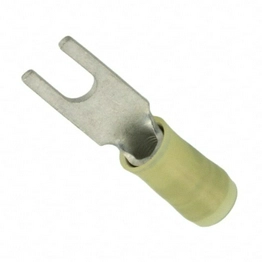 325197 TE Connectivity