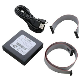 HW-DMB-1-G Advanced Micro Devices