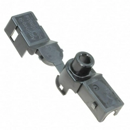 C360G01341E3 Amphenol
