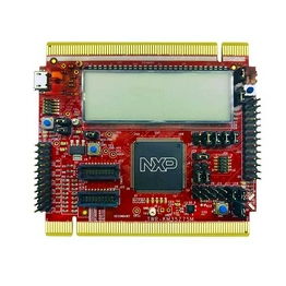 TWR-KM35Z75M NXP Semiconductors