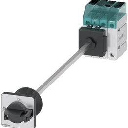 3LD3040-0TL11 SIEMENS