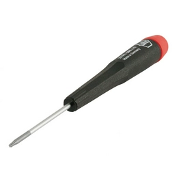 Wiha Tools 26764 image