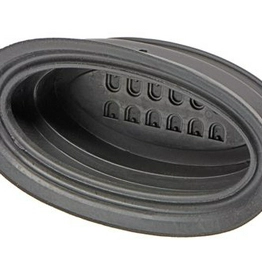 molex 2070190004 image