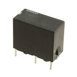 G3S-201PL-PD-US DC24 OMRON