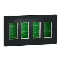 NU174454 Schneider Electric