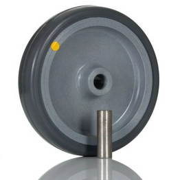 RS 4489946 image