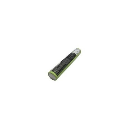 108-000-816  BATTERY International Lighting
