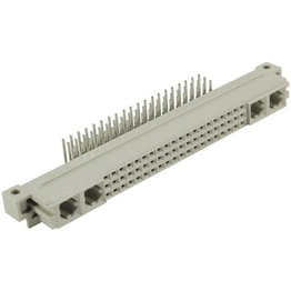 HARTING 09732606801 image