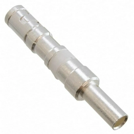 CONT-JL05-08S-C2-10 Japan Aviation Electronics
