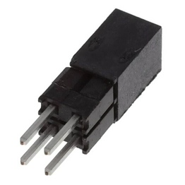 samtec ESQ-102-23-T-D image