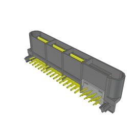 LPHT-06-16-L-RT1-GP samtec