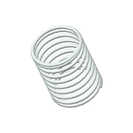 V-15CS Century Spring