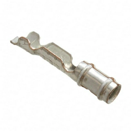 60354-7 TE Connectivity