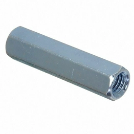 M1322-4007-B-12 RAF Electronic Hardware