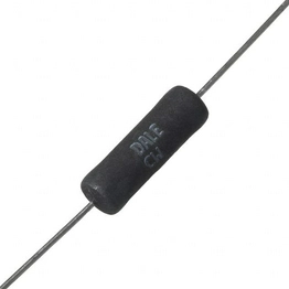 CW00556R00JE12HE Vishay Intertechnology
