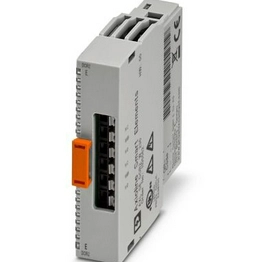 PHOENIX CONTACT 1105562 image