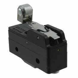 BZ-2RW82212T Honeywell