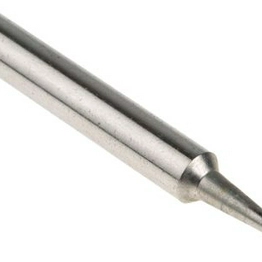 B005530 ANTEX