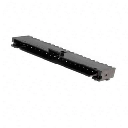6-147278-9 TE Connectivity