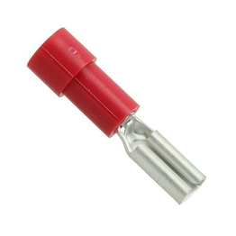 190170001 molex