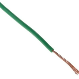 60.7001-999-25 STAUBLI