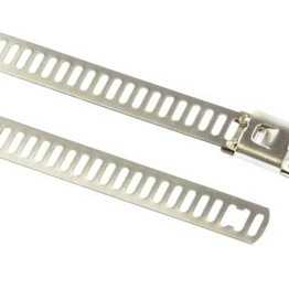111-92080 MAT8SS7-SS316-ML HellermannTyton