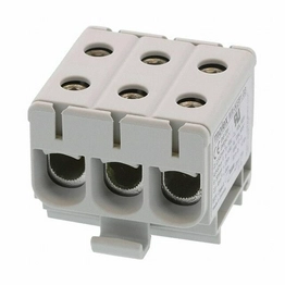 2016066163 molex