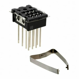 HC4-WS-K Panasonic