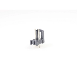 2074780002 molex