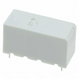 RZ01-1A4-D024 TE Connectivity