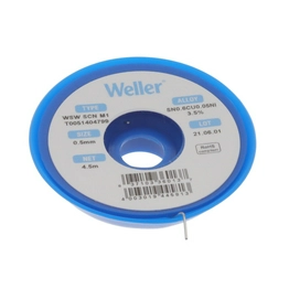T0051404999 Apex Tool