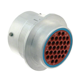 TE Connectivity HD34-24-31PE image