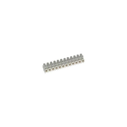 molex 391001812 image
