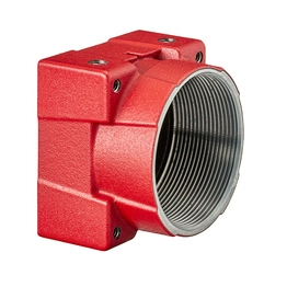 Allied Vision 12891 image