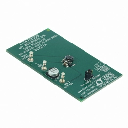 DC1037A Analog Devices