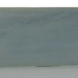 RS 2481052 image