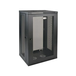 SRW21U Tripp Lite