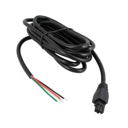 ML424642M1TTT(R) GlobTek