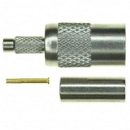 1-413985-1 TE Connectivity